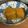 クックZ8J4H4☆'s cooksnap of when they made かぼちゃの煮物.