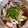 ｋａｍｉｙａｍａ's cooksnap of when they made ヤリイカの煮付け.