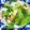 クックZ3Y36G☆'s cooksnap of when they made ❁レタスかにかまショウガのスープ❁.