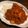 りんご好きゆきちゃん's cooksnap of when they made 【カレーの壺】我が家のスリランカカレー.