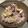 たまゴン♪'s cooksnap of when they made ずるして簡単☆栗入りお赤飯♪.