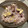 たまゴン♪'s cooksnap of when they made ずるして簡単☆栗入りお赤飯♪.