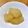 haru_cat's cooksnap of when they made 夏はレンジで簡単！冬瓜のめんつゆ煮.