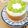 ＊naｰno＊'s cooksnap of when they made ～お家カフェ～ヴィクトリアケーキ風.