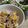 ヒロたんw's cooksnap of when they made 土鍋で炊く玄米栗ごはん.