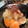 マールマル's cooksnap of when they made 簡単☆鶏と大根煮.