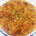 クックKCXH5V☆'s cooksnap of when they made 揚げずにおいしい☆スコップコロッケ.