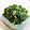 ペキのリリー's cooksnap of when they made 大根葉と桜えびのふりかけ.