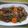 akoreana's cooksnap of when they made なすとひき肉だけ！なすのトロリ煮.
