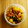 ガメコ's cooksnap of when they made たっぷり香味野菜とトマトの和風マリネ.
