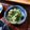 クック7YH7SY☆'s cooksnap of when they made 小松菜とツナのオイマヨ和え.