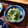 クック7YH7SY☆'s cooksnap of when they made 小松菜とツナのオイマヨ和え.