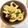 わんやの's cooksnap of when they made 蓮根の柚子こしょうサラダ！！.