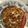 クックUL8OCM☆'s cooksnap of when they made 我が家の時短ソース焼きそば♡.