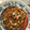 クックUL8OCM☆'s cooksnap of when they made 我が家の時短ソース焼きそば♡.