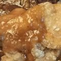 クックUL8OCM☆'s cooksnap of when they made チキン南蛮.