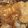 クックUL8OCM☆'s cooksnap of when they made チキン南蛮.