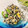 maoバァバ's cooksnap of when they made 枝豆とひじきの白和え.