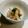 ちえぞ〜's cooksnap of when they made 鶏皮ポン酢〜とりぽん〜.