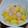 クックL2DT1S☆'s cooksnap of when they made エビとじゃがいものアヒージョ.