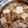りくさきんちゅ's cooksnap of when they made お豆腐が主役！我が家で人気のもつ煮込み.