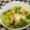 youtapapa's cooksnap of when they made ブロッコリーのツナ玉サラダ♪.