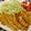 youtapapa's cooksnap of when they made ポークピカタ(豚ロースソテー).
