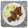 ＨＯ☆ＭＩ's cooksnap of when they made 超簡単♪鶏手羽のオレンジ醤油煮込み.