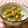 DELFT★BLUE's cooksnap of when they made アスパラときのこのガーリックマヨペッパー.