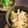 びいぐるママ's cooksnap of when they made 誰でもてきる簡単マツタケご飯.