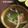 びいぐるママ's cooksnap of when they made 松茸の土瓶蒸し.