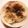 moca382's cooksnap of when they made 桃のアールグレイマリネ.