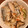 Fionarao's cooksnap of when they made 絶品♡さんまの炊き込みご飯*.