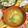 mmameco's cooksnap of when they made 育ちすぎきゅうりのお味噌汁.