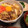 あいまるち's cooksnap of when they made 簡単・牛切り落とし肉と玉葱の牛丼.