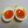 卯月のうさぎ２０１４'s cooksnap of when they made 簡単！　半熟ゆで卵.