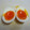 卯月のうさぎ２０１４'s cooksnap of when they made 簡単！　半熟ゆで卵.
