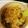 好くん２号's cooksnap of when they made 離乳食後期〜＊ほうとう風うどん＊.