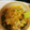 好くん２号's cooksnap of when they made 離乳食後期〜＊ほうとう風うどん＊.
