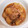 ぱんだｍａｍａ's cooksnap of when they made 冬瓜とシーチキンのほっこり煮物♪.