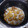 モグモグ　ももちゃん's cooksnap of when they made ☆とっても簡単！母直伝！栗ごはん☆.