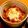 中村ベーカリー's cooksnap of when they made ポークビーンズdeグラタン.