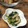 Amerixx's cooksnap of when they made 三つ葉としめじのわさび風味お浸し☆.