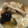 クックM6DK2O☆'s cooksnap of when they made 一挙両得！サムゲタンと、とり野菜みそ鍋.