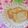 hikarin♪'s cooksnap of when they made ホームベーカリーでパンドミ・ソフト食パン.