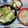 クックIK6E0H☆'s cooksnap of when they made 簡単絶品★豚肉とゴボウの卵とじ★柳川風.