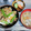 クックIK6E0H☆'s cooksnap of when they made 簡単絶品★豚肉とゴボウの卵とじ★柳川風.