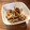 FGO☆'s cooksnap of when they made 簡単早いエコレシピ☆椎茸のくきの佃煮.