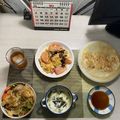 ニッシーマン's cooksnap of when they made ♡激ウマ酢豚♡.