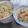 クックIK6E0H☆'s cooksnap of when they made 簡単フライパンピラフ.